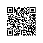 SG-310SCF-48-0000ML0 QRCode