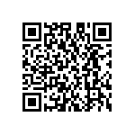 SG-310SCF-5-6448MC3 QRCode