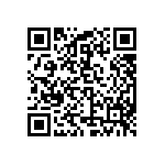 SG-310SCF-6-1440ML0 QRCode