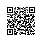 SG-310SCF-9-8304MC0 QRCode