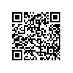 SG-310SCF16-0000MB3 QRCode