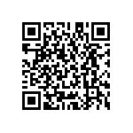 SG-310SCF48-000MB3 QRCode
