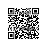 SG-310SCN-18-4320MM3 QRCode