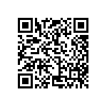 SG-310SCN-24-0000MB3 QRCode