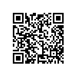 SG-310SCN-25-0000MD0 QRCode