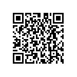 SG-310SCN-25-0000MJ0 QRCode