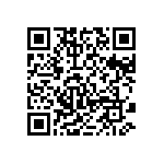 SG-310SCN-33-0000MJ6 QRCode