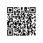 SG-310SCN-50-0000MB3 QRCode