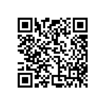 SG-310SCN-50-0000MJ0 QRCode