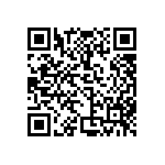 SG-310SCN-50-0000MM3 QRCode