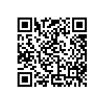 SG-310SCN-66-6667MB3 QRCode