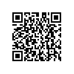 SG-310SDF-14-0000MB0 QRCode