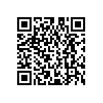 SG-310SDF-20-0000MM0 QRCode
