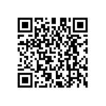 SG-310SDF-25-0000MB3 QRCode