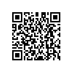 SG-310SDF-48-0000MB3 QRCode