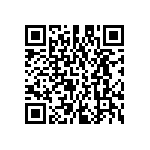 SG-310SDN-13-5600MS3 QRCode