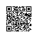 SG-310SEF-24-5760MB6 QRCode