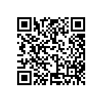 SG-310SEF-25-0000ML3 QRCode