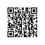 SG-310SEF-33-3333MB3 QRCode