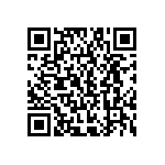 SG-51P-10-2400MC-ROHS QRCode