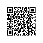 SG-51P-11-0592MC QRCode