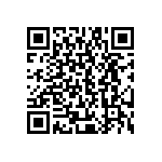 SG-51P-12-0000MC QRCode