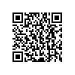 SG-51P-12-2880MC-ROHS QRCode