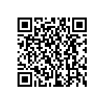 SG-51P-14-318MC-ROHS QRCode