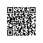 SG-51P-14-7456MC QRCode