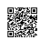 SG-51P-15-0000MC-ROHS QRCode
