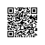 SG-51P-16-0000MC-ROHS QRCode