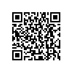 SG-51P-16-0000MC QRCode