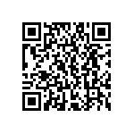 SG-51P-16-2570MC-ROHS QRCode