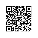 SG-51P-16-2570MC QRCode