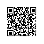 SG-51P-18-0000MC-ROHS QRCode