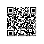 SG-51P-18-4320MC QRCode