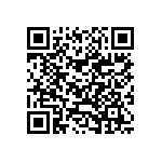 SG-51P-18-8690MC-ROHS QRCode