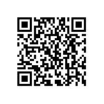 SG-51P-19-6608MC-ROHS QRCode