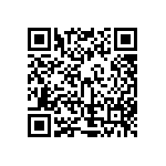 SG-51P-2-0000MC-ROHS QRCode