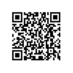 SG-51P-2-0000MC QRCode