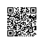 SG-51P-2-4576MC QRCode