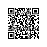 SG-51P-20-0000MC-ROHS QRCode