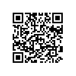 SG-51P-22-1184MC QRCode