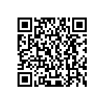 SG-51P-24-0000MC-ROHS QRCode