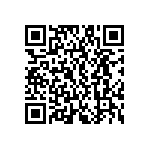 SG-51P-24-5760MC-ROHS QRCode