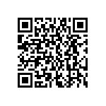 SG-51P-25-1750MC QRCode