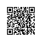 SG-51P-4-0960MC-ROHS QRCode