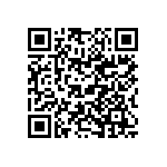 SG-51P-4-0960MC QRCode