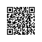 SG-51P-7-3728MC QRCode