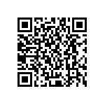 SG-51P-8-0000MC-ROHS QRCode